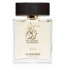 AL HARAMAIN AL HARAMAIN TANASUK EDP SPRAY 3.4 OZ FRAGRANCES 6291100131006