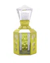 Al Haramain Unisex 0.4oz Diamond Parfum