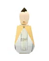 Al Haramain Unisex 0.4oz Hayati Gold Parfum
