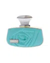 Al Haramain Unisex 2.5oz Belle Swim Edp