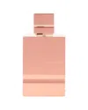 Al Haramain Unisex 2oz Amber Oud Edp