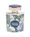 Al Haramain Unisex 3.33oz Amber Oud - Palm Dubai Edp