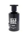 Al Haramain Unisex 3.33oz Das Ziel - Schwarz Edp