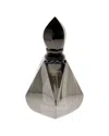 Al Haramain Unisex 3.33oz Hayati Edp