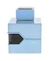 Al Haramain Unisex 3.33oz L'aventure Ciel Edp