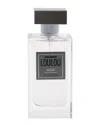 Al Haramain Unisex 3.33oz Loulou Noir Edp