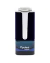 Al Haramain Unisex 3.33oz Opulent Sapphire Edp
