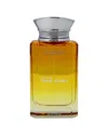 Al Haramain Unisex 3.3oz Musk Maliki Edp