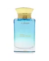 Al Haramain Unisex 3.3oz Royal Musk Edp