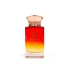 Al Haramain Unisex Amber Musk Edp Spray 3.4 oz Fragrances 6291100130634 In Amber