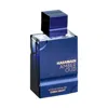 Al Haramain Unisex Amber Oud Dubai Night Extrait De Parfum Spray 2.5 oz Fragrances 6291106814897