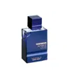 Al Haramain Unisex Amber Oud Dubai Night Extrait De Parfum Spray 2.54 oz (tester) Fragrances 6291106