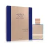 Al Haramain Unisex Amber Oud Exclusif Bleu Extrait De Parfum 2.0 oz Fragrances 3760327810016