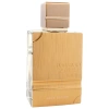 AL HARAMAIN AL HARAMAIN UNISEX AMBER OUD GOLD EDITION EDP SPRAY 2.0 OZ FRAGRANCES 6291100131716