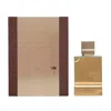 Al Haramain Unisex Amber Oud Gold Edition Edp Spray 2.5 oz Fragrances 6291106814798