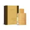 AL HARAMAIN AL HARAMAIN UNISEX AMBER OUD GOLD EDITION EXTREME PURE PERFUME GIFT SET FRAGRANCES 6291106813050