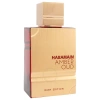 AL HARAMAIN AL HARAMAIN UNISEX AMBER OUD RUBY EDP SPRAY 2 OZ FRAGRANCES 6291106813029