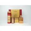 Al Haramain Unisex Amber Oud Ruby Gift Set Fragrances 6291106814323