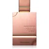 Al Haramain Unisex Amber Oud Tobacco Edition Edp Spray 3.4 oz Fragrances 6291100132188
