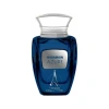 AL HARAMAIN AL HARAMAIN UNISEX AZURE FRENCH COLLECTION EDP 3.4 OZ FRAGRANCES 6291100132065