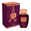 AL HARAMAIN AL HARAMAIN UNISEX DESTINO FRENCH COLLECTION EDP 3.4 OZ FRAGRANCES 6291100132416