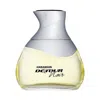 Al Haramain Unisex Detour Noir Edp Spray 3.4 oz (tester) Fragrances 0000000003332 In N/a