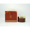 Al Haramain Unisex Dhahab Oudh Maal Attar 2.64 oz Fragrances 6291100131204