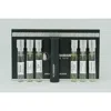 Al Haramain Unisex Discovery Collection L'aventure Gift Set Fragrances 6291106815771