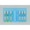 Al Haramain Unisex Discovery Collection Musk Series Gift Set Fragrances 6291106815849