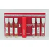 Al Haramain Unisex Discovery Collection Special Gift Set Fragrances 6291106815856