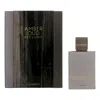 Al Haramain Unisex Extrait De Parfum Amber Oud Exclusif Classic Edp 2.0 oz Fragrances 3760327810009