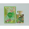 Al Haramain Unisex Green Dubai Extrait De Parfum Spray 3.3 oz Fragrances 6291106815009