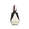 Al Haramain Unisex Hayati Perfume Oil 0.1 oz (tester) Fragrances 6291100134113 In N/a