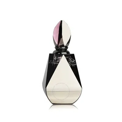 Al Haramain Unisex Hayati Perfume Oil 0.1 oz (tester) Fragrances 6291100134113 In N/a