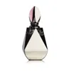 Al Haramain Unisex Hayati Perfume Oil 0.4 oz (tester) Fragrances 6600001271856 In N/a