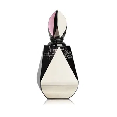 Al Haramain Unisex Hayati Perfume Oil 0.4 oz (tester) Fragrances 6600001271856 In N/a