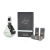 AL HARAMAIN AL HARAMAIN UNISEX HAYATI PERFUME OIL GIFT SET FRAGRANCES 6291100131112