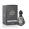 AL HARAMAIN AL HARAMAIN UNISEX HAYATI SPRAY EDP SPRAY 3.38 OZ FRAGRANCES 6291100130177