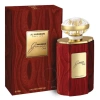 AL HARAMAIN AL HARAMAIN UNISEX JUNOON OUD 2022 EDP SPRAY 2.5 OZ FRAGRANCES 6291100130184