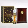 Al Haramain Unisex Khaltat Al Maha Perfume Oil 0.81 oz Fragrances 6291106812633