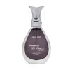 Al Haramain Unisex La Lun Noir Extrait De Parfum Spray 3.38 oz (tester) Fragrances 6291106813548