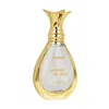 Al Haramain Unisex La Lune Extrait De Parfum Spray 3.38 oz (tester) Fragrances 6291106813531