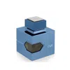 Al Haramain Unisex L'aventur Ciel Edp Spray 3.38 oz (tester) Fragrances 6291106813647