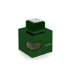 Al Haramain Unisex L'aventur Fraiche Edp Spray 3.38 oz (tester) Fragrances 6291106813586
