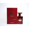 Al Haramain Unisex Le Reve D'ev Red Jasper Extrait De Parfum Spray 3.3 oz Fragrances 6291106814415