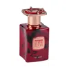 Al Haramain Unisex Le Reve D'ev Red Jasper Extrait De Parfum Spray 3.4 oz (tester) Fragrances 629110