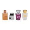 Al Haramain Unisex Mini Set Gift Set Fragrances 6291106816167