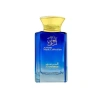 AL HARAMAIN AL HARAMAIN UNISEX MUSK COLLECTION EDP SPRAY 3.4 OZ (TESTER) FRAGRANCES 6291106812817