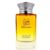 AL HARAMAIN AL HARAMAIN UNISEX MUSK MALIKI EDP 3.4 OZ (TESTER) FRAGRANCES 6291106812824