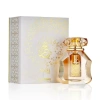 Al Haramain Unisex Najm Gold Perfume Oil 0.61 oz Fragrances 6291106812794 In Gold